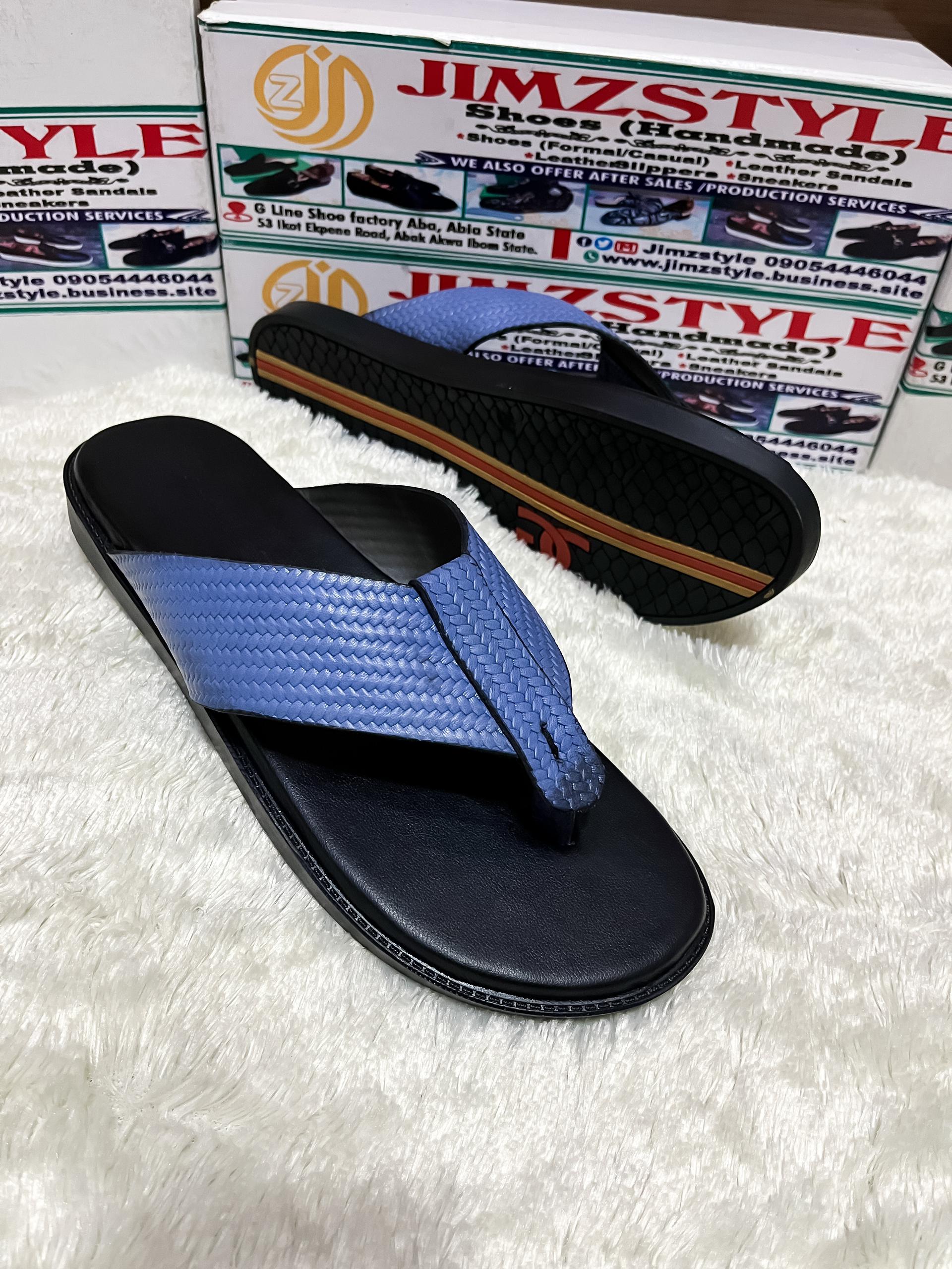 Jimz Sky Weave Slide