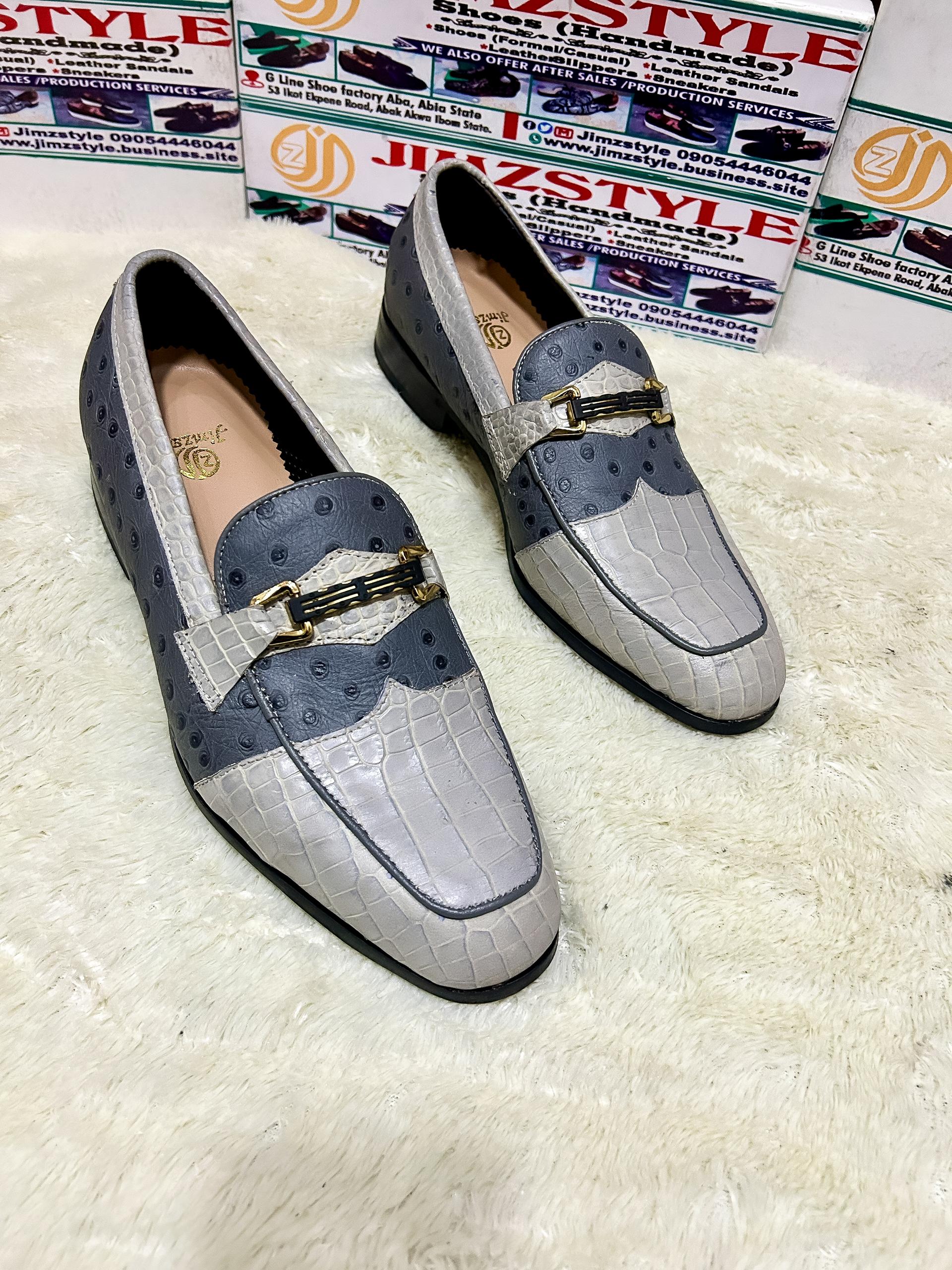 Jimz Alverro Luxe